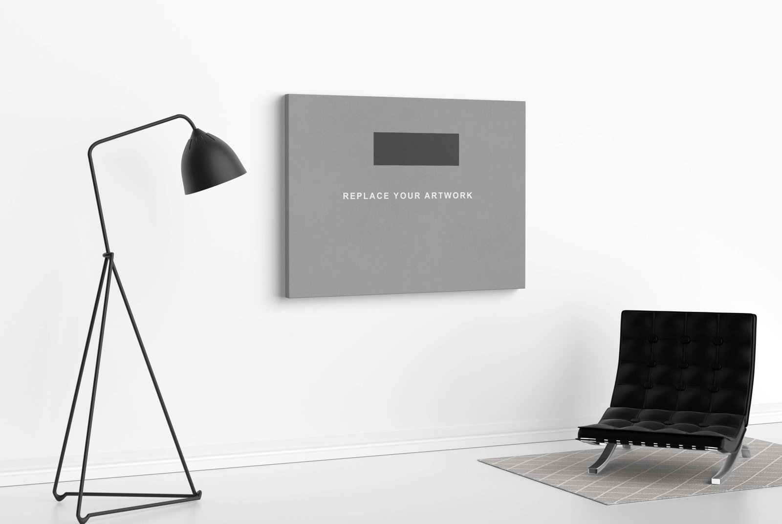 Stunning Canvas Art for Modern Living Spaces - Image 4