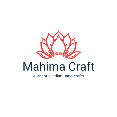 Mahima Craft